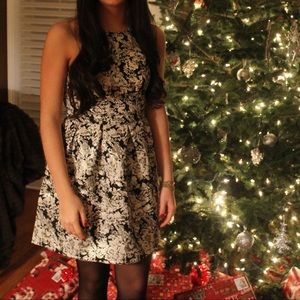 Abercrombie dress